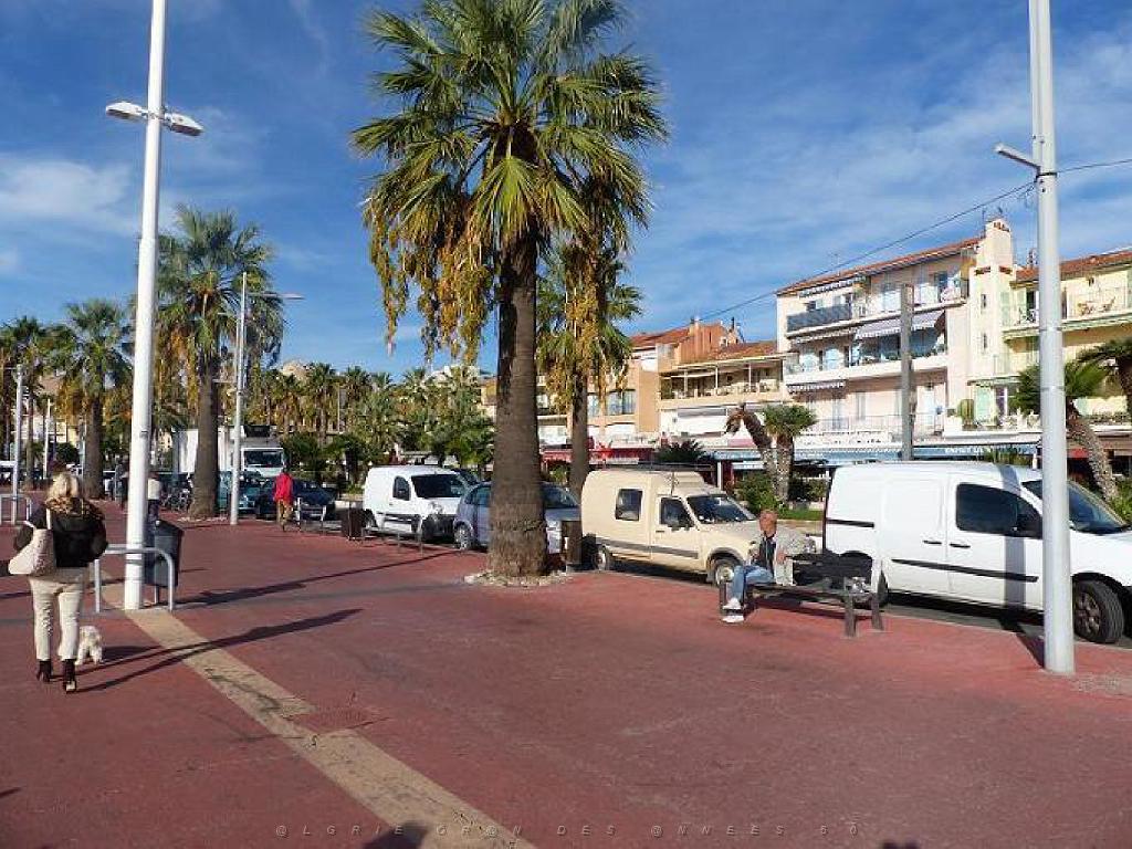 183 D16 BANDOL-1_000004.jpg